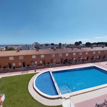 Vista Mar *