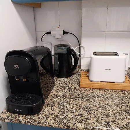 Vista Mar *