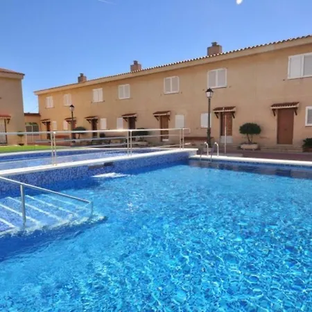 Vista Mar * Cambrils