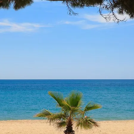 Vista Mar * Cambrils