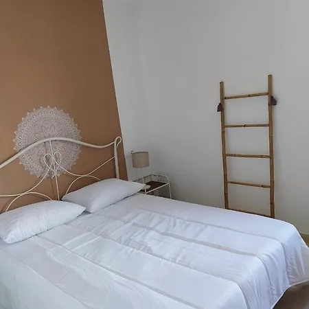 Apartamento Vista Mar Cambrils