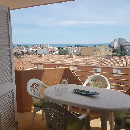 Vista Mar
